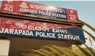 1 dead, 2 critical due to land feud in Angul of Odisha