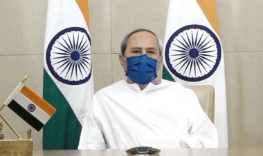 Ama Hopsital Works Prioritized