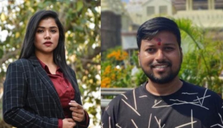 VSSUT student Chinmayee death case: 2 Accused To Undergo Polygraph Test