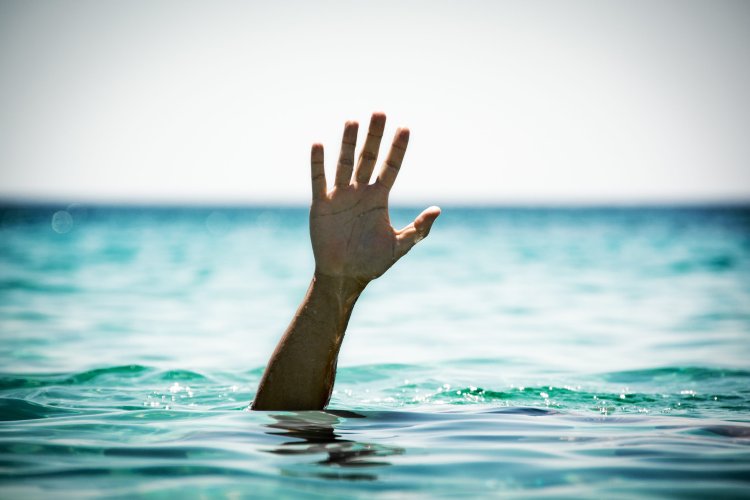 Nuapada: Two minor boys drown in pond
