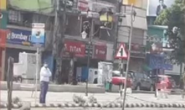 Shops to pay fine of Rs 25,000 if fail to use Odia signboards by this month-end