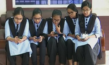 Odisha: CHSE Plus-II results likely by May end