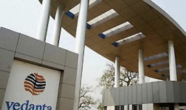 Bhadrak: 144 imposition in Vedanta Facor extended till April 19 morning