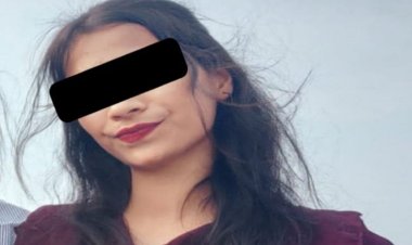 Nursing student found hanging in hostel in Jajpur