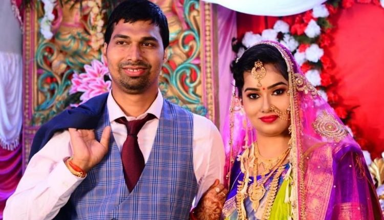 ACF Soumyaranjan death: Wife, DFO, cook to depose before SDJM court on April 27