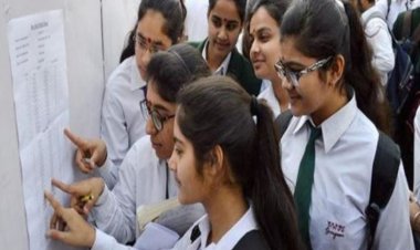 Odisha: Matric exam results to be announced on May 18