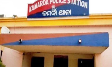 Bengal firecracker blast: CID conduct raids in Balasore's