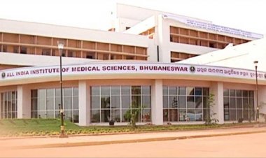 Cashless treatment facilities now available to all CGHS beneficiaries at 6 AIIMS