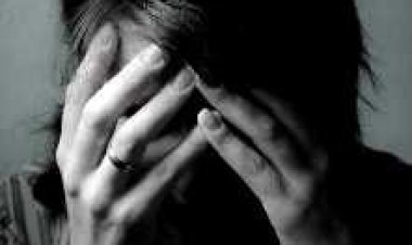 +2 girl attempts suicide for not getting first division in exams in Balasore