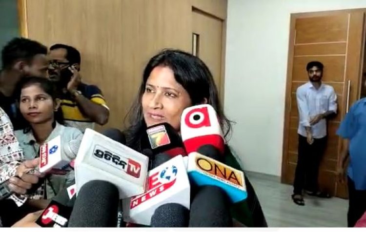 Bhubaneswar civic body begins prepping for possible cyclone