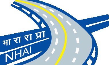 NHAI takes initiative for Rectification of Accidents Spots Through Short Term Measures