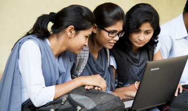 Plus II Instant Exam from July 13; form fillup begins today