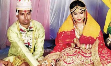 ACF Soumyaranjan death case: DFO Sangram Behera gets relief from HC