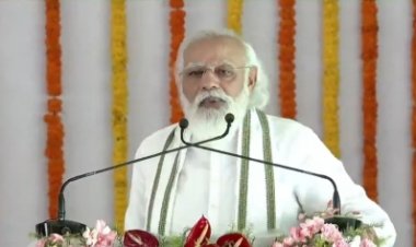 PM to address the 17th Indian Cooperative Congress on 1st July