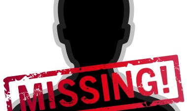 Missing girl student found in Balasore