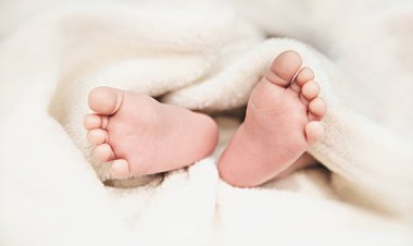 Woman sells 8-month-old girl for Rs 800 in Mayurbhanj