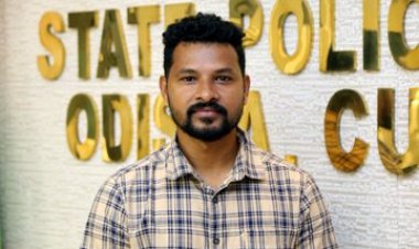 Anand Toppo death case: Trouble mounts for Birendra Lakra as HC orders reinvestigation