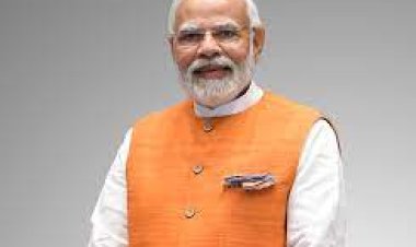 Chandrayaan-3 will carry the hopes and dreams of our nation: PM