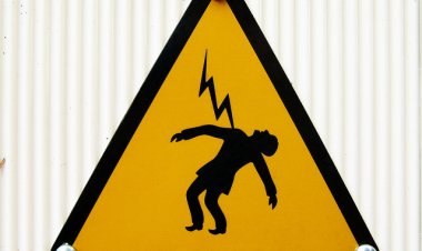 Mother-son duo electrocuted in Balasore village