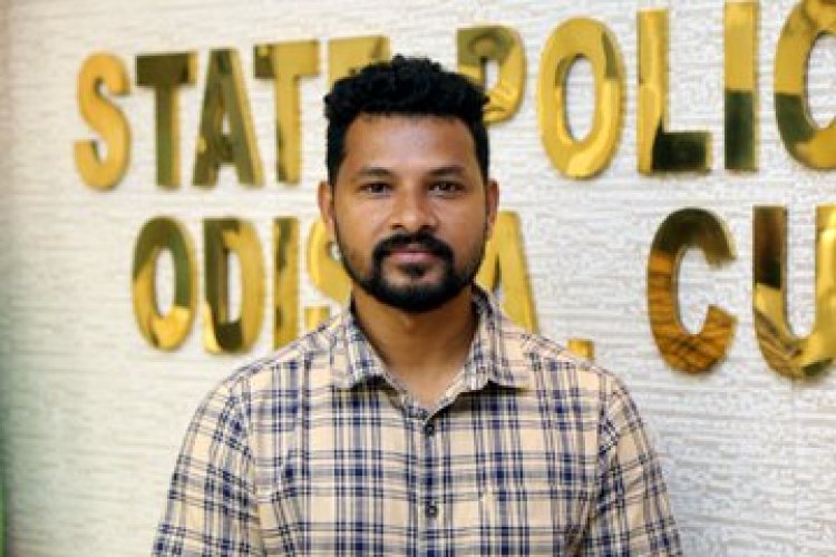 Anand Toppo death case: Trouble mounts for Birendra Lakra as HC orders reinvestigation