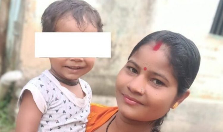 Woman Dies After Tubectomy Goes Wrong In Bhadrak