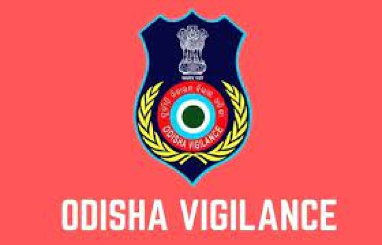 Odisha engineer dismissed for tendering false evidence during trial on bribery case