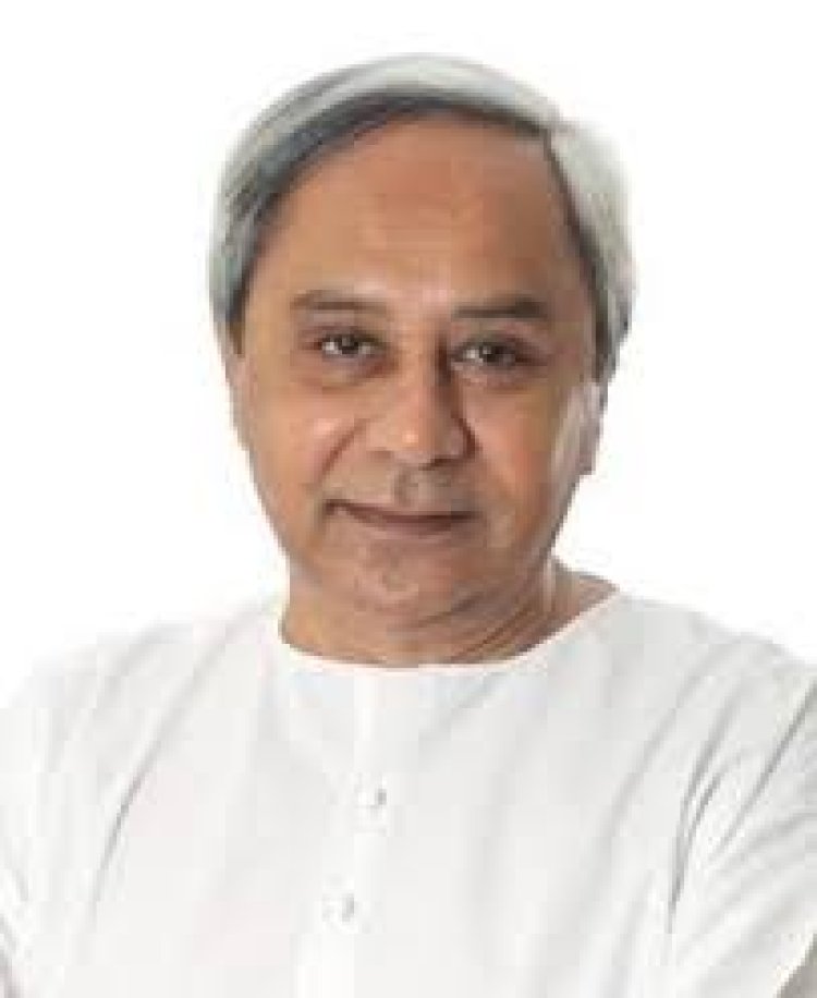 Odisha CM Approves Rs 150 Cr Modernisation Plan For Forensic Science Services Organisation