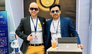 BOI issues Loc against Hungarian National After 3 Arrests