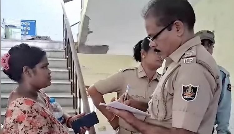 Family violence: 1 dead, five injured in son-in-law's attack in Puri