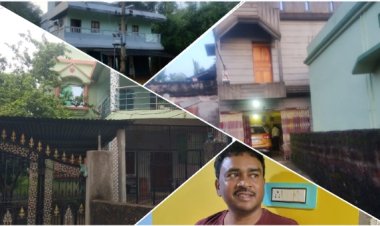 Asst Engineer In Vigilance Net Over DA