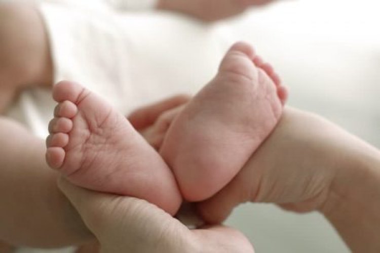 Woman Throws Baby Into Canal After Fight With Husband in Mayurbhanj