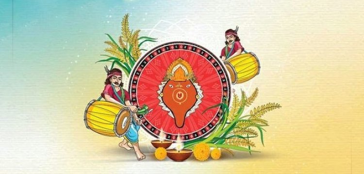 Special Local Holiday Declared For Day Following Nuakhai In These Dists