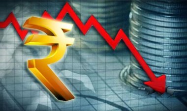 Odisha lags behind India by 12.4% in per capita income: Economic Survey Report