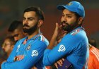 "Players such as Rohit Sharma and Virat Kohli are missing from the Duleep Trophy," said Jay Shah.