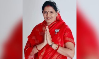 The Deputy Chief Minister of Odisha launched the 'Subhadra Yojana' portal in Bhubaneswar.