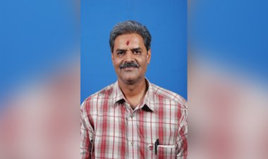 The decision on recovering funds from ineligible KALIA beneficiaries will be made soon, according to Odisha's Deputy CM.