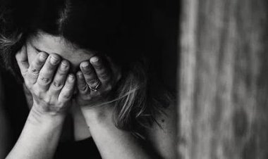 Odisha: Burglars gang-rape woman after looting her ornaments in Bhubaneswar apartment