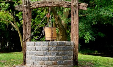 Woman throws 5-year-old stepson into well in Odisha arrested