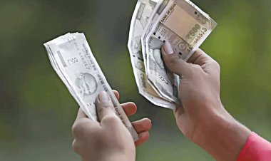Odisha has announced a 3% hike in dearness allowance for government employees.