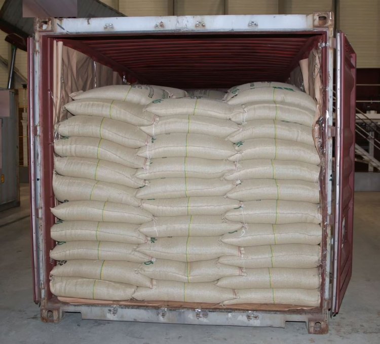 "Delhi Police make largest drug bust in the city, seizing 500 kg of cocaine worth ₹2,000 crore."