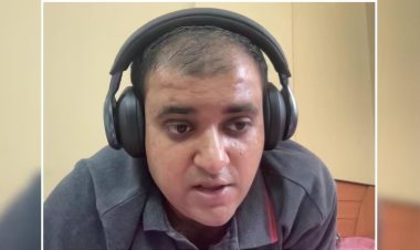 Bengaluru techie Atul Subhash's suicide: The Supreme Court outlines eight factors for determining alimony.