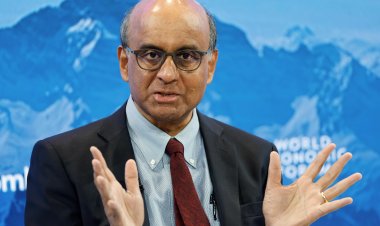 Odisha will be the main focus of the Singapore President’s visit to India.